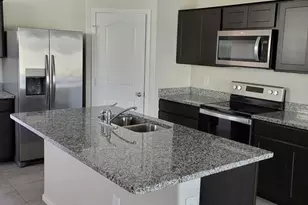 18116 N Diego Way, Maricopa, AZ 85138 - Photo 11