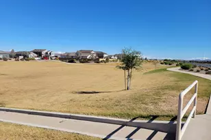 18116 N Diego Way, Maricopa, AZ 85138 - Photo 19