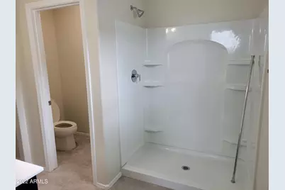 18116 N Diego Way, Maricopa, AZ 85138 - Photo 5