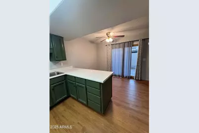 834 E Fountain Street #4, Mesa, AZ 85203 - Photo 9