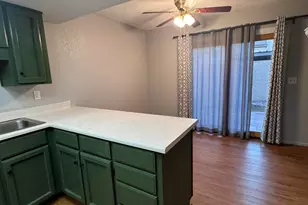 834 E Fountain St, Mesa, AZ 85203 - Photo 9