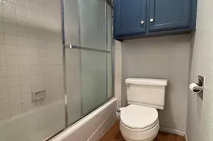 834 E Fountain St, Mesa, AZ 85203 - Photo 15