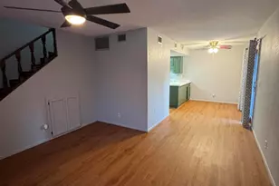 834 E Fountain St, Mesa, AZ 85203 - Photo 3