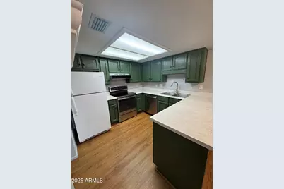 834 E Fountain Street #4, Mesa, AZ 85203 - Photo 7
