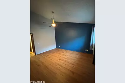 834 E Fountain Street #4, Mesa, AZ 85203 - Photo 13