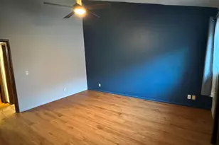 834 E Fountain St, Mesa, AZ 85203 - Photo 13