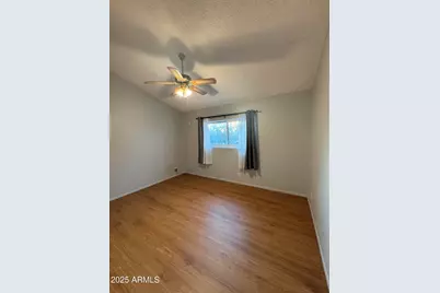 834 E Fountain Street #4, Mesa, AZ 85203 - Photo 11