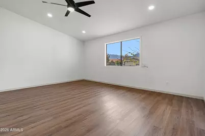 2291 Iris Drive, Sierra Vista, AZ 85635 - Photo 7