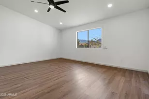 2291 Iris Dr, Sierra Vista, AZ 85635 - Photo 7