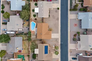 2291 Iris Dr, Sierra Vista, AZ 85635 - Photo 39