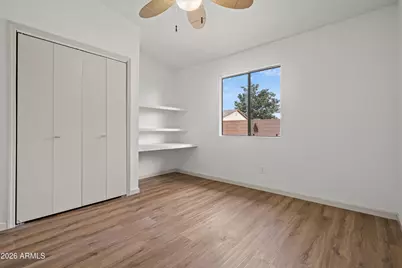 2291 Iris Drive, Sierra Vista, AZ 85635 - Photo 19