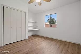 2291 Iris Dr, Sierra Vista, AZ 85635 - Photo 19