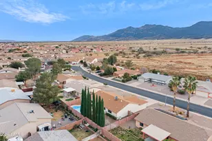 2291 Iris Dr, Sierra Vista, AZ 85635 - Photo 37