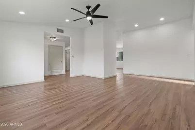 2291 Iris Drive, Sierra Vista, AZ 85635 - Photo 5