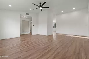 2291 Iris Dr, Sierra Vista, AZ 85635 - Photo 5