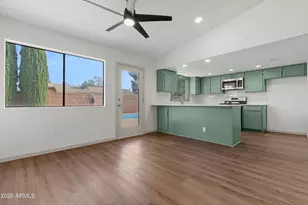 2291 Iris Dr, Sierra Vista, AZ 85635 - Photo 9