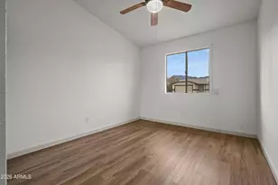 2291 Iris Dr, Sierra Vista, AZ 85635 - Photo 21