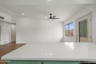 2291 Iris Dr, Sierra Vista, AZ 85635 - Photo 15