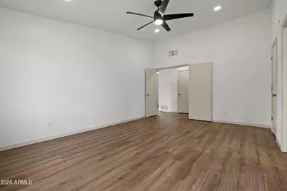 2291 Iris Drive, Sierra Vista, AZ 85635 - Photo 25