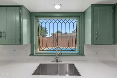 2291 Iris Drive, Sierra Vista, AZ 85635 - Photo 11