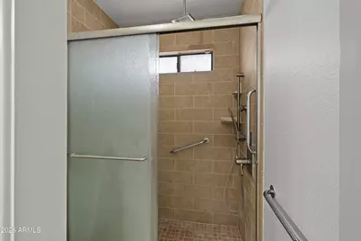 2291 Iris Drive, Sierra Vista, AZ 85635 - Photo 27