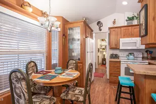 71 Jacknife Dr, Apache Junction, AZ 85119 - Photo 1