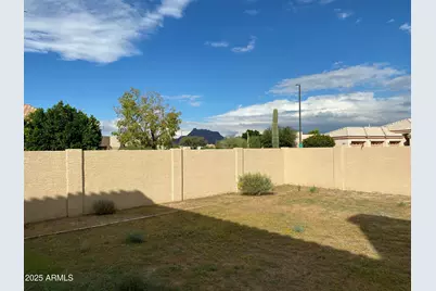4131 N Signal Circle, Mesa, AZ 85215 - Photo 1