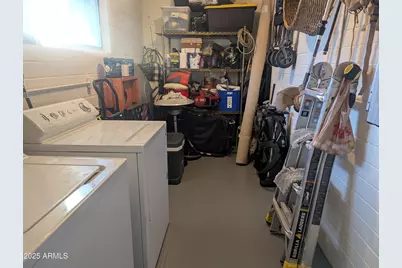 1323 E Downing Street, Mesa, AZ 85203 - Photo 31