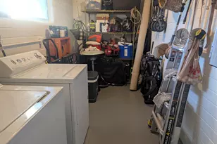 1323 E Downing St, Mesa, AZ 85203 - Photo 31