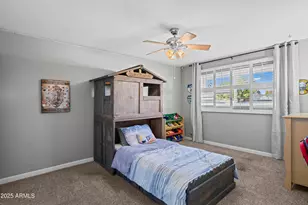 1323 E Downing St, Mesa, AZ 85203 - Photo 19