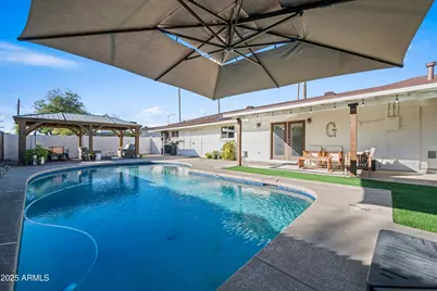 1323 E Downing Street, Mesa, AZ 85203 - Photo 27