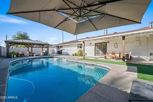 1323 E Downing St, Mesa, AZ 85203 - Photo 27