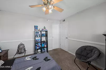 1323 E Downing Street, Mesa, AZ 85203 - Photo 23