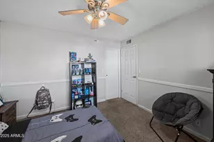 1323 E Downing St, Mesa, AZ 85203 - Photo 23