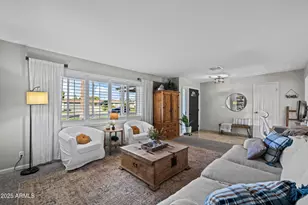 1323 E Downing St, Mesa, AZ 85203 - Photo 7