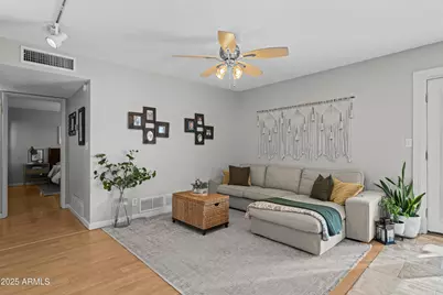 1323 E Downing Street, Mesa, AZ 85203 - Photo 13