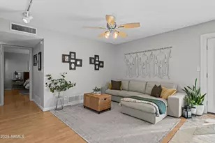 1323 E Downing St, Mesa, AZ 85203 - Photo 13