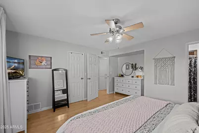 1323 E Downing Street, Mesa, AZ 85203 - Photo 17