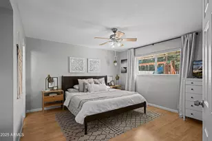 1323 E Downing St, Mesa, AZ 85203 - Photo 15