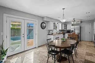 1323 E Downing St, Mesa, AZ 85203 - Photo 9