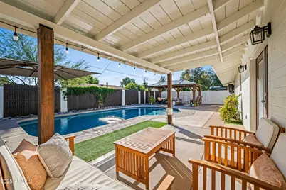 1323 E Downing Street, Mesa, AZ 85203 - Photo 25