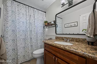 1323 E Downing Street, Mesa, AZ 85203 - Photo 21