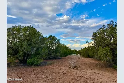 1821 Shumway Street #-, Show Low, AZ 85901 - Photo 9