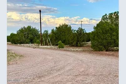 1821 Shumway Street #-, Show Low, AZ 85901 - Photo 11