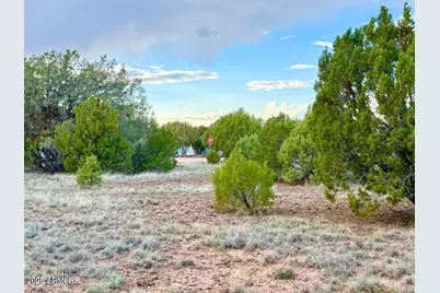 1821 Shumway Street #-, Show Low, AZ 85901 - Photo 13