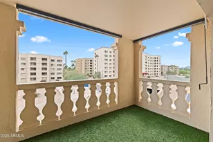 7920 E Camelback Rd, Scottsdale, AZ 85251 - Photo 23