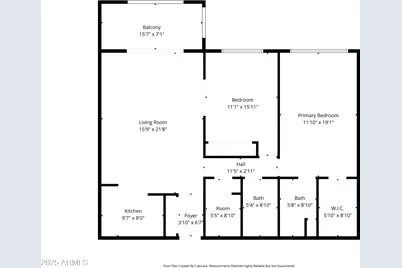 7920 E Camelback Road #303, Scottsdale, AZ 85251 - Photo 25