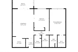 7920 E Camelback Rd, Scottsdale, AZ 85251 - Photo 25