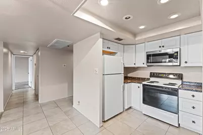 7920 E Camelback Road #303, Scottsdale, AZ 85251 - Photo 5