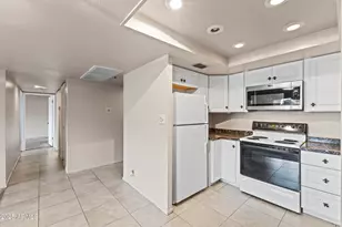 7920 E Camelback Rd, Scottsdale, AZ 85251 - Photo 5